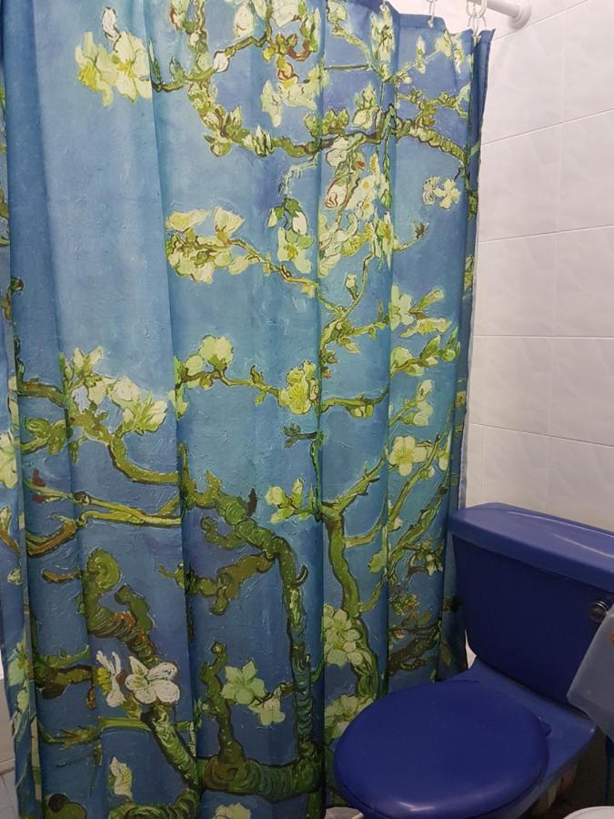 Lpm Room Tanjung Bungah  Eksteriør bilde