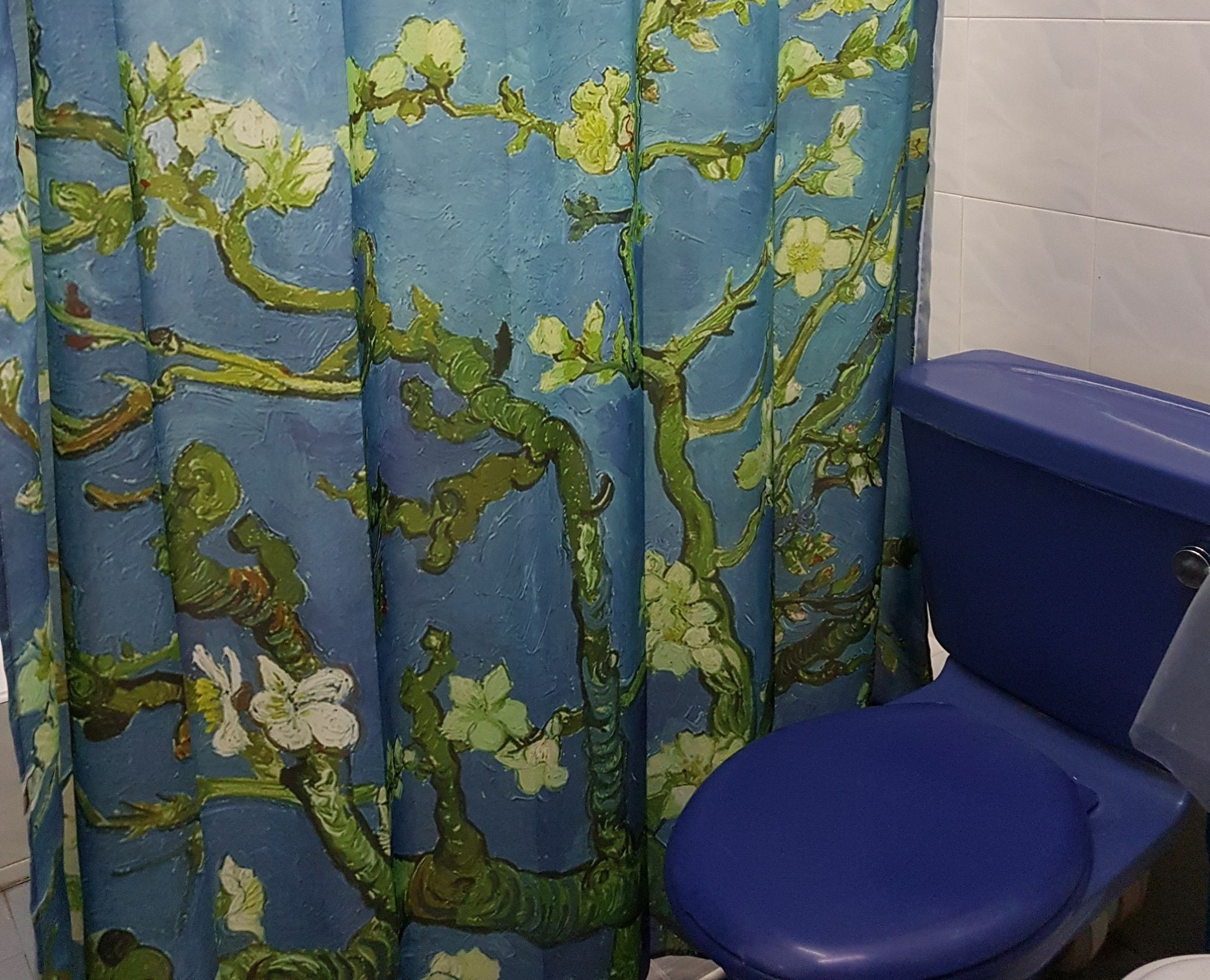 Lpm Room Tanjung Bungah  Eksteriør bilde
